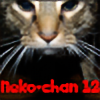 Neko-chan12's avatar