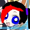 Neko-Chan134's avatar