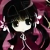 Neko-chan200's avatar