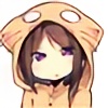 neko-chan3215's avatar