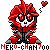 Neko-Chan700's avatar