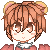 Neko-chan828's avatar
