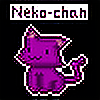 Neko-chan922's avatar