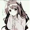 neko-chan99405's avatar