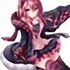 Neko-chanAmmy's avatar