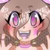 Neko-Chanou's avatar