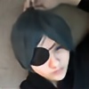 Neko-charm's avatar