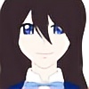 Neko-Chibi-123's avatar