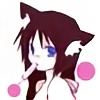 Neko-chika's avatar