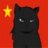 Neko-China's avatar