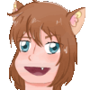 Neko-Choco's avatar