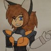 Neko-CLT's avatar