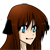 neko-comix's avatar