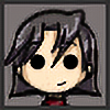 Neko-Craze's avatar