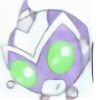 Neko-Cub's avatar