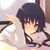 Neko-Dango-Lover's avatar