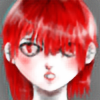 Neko-daughter's avatar