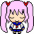 Neko-Doki-Doki's avatar