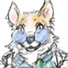 Neko-dono's avatar