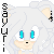 Neko-DSai's avatar