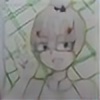 Neko-Ear's avatar