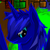 Neko-Eclipse17's avatar