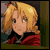 Neko-Emi's avatar