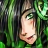 Neko-Emo-Kid's avatar