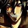 neko-eren01's avatar
