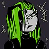 Neko-Ereri's avatar