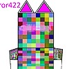 Neko-error422's avatar