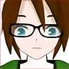 Neko-Evan's avatar