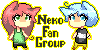 Neko-fan-Group's avatar