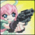 Neko-Fangirl's avatar