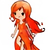 Neko-Flame's avatar
