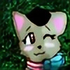 Neko-Florida's avatar