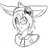 Neko-fox-girl2020's avatar