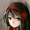 neko-girl-131's avatar