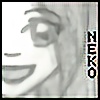 Neko-Girl's avatar