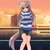 neko-girl45's avatar