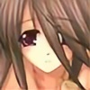 Neko-Girl900's avatar