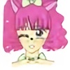 Neko-Gisu's avatar