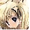 Neko-Goth-Girl's avatar