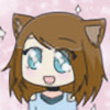 Neko-HanaCya's avatar