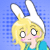 Neko-Hibi's avatar