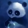 neko-hime1004's avatar