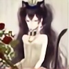 Neko-hime23's avatar