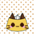 Neko-Ichi's avatar