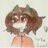 Neko-Icnis's avatar