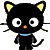 Neko-Ikeda's avatar